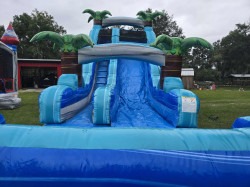 att.Gi40gh2o5yFHhA7 w4vHrknQYHjY0 ENVrW6jFh FFw 1767984664 19 FT Blue Lagoon Slide