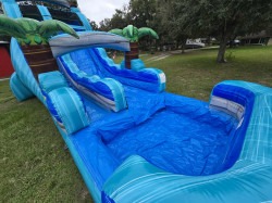 att.XF3YnMIJqC8HiEKaFGddf8fyNYb pMmGmbYXMzF4JlU 1767984665 19 FT Blue Lagoon Slide