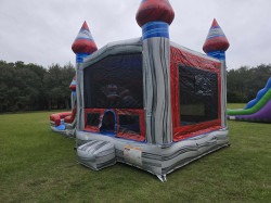 att.c7Lco zKKvQokVKanJEydQSl8QHkkYFiizZprV44a7E 1767985400 Sky High Bounce House-Dual Lane Combo